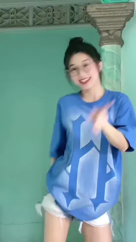 #hobebar #matnadatset 