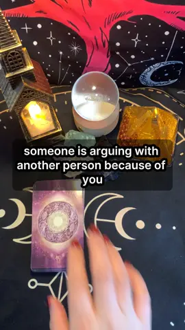 #tarotcommunity #tarotreader #tarotonline #tarotreading #tarot #tatrotcards 