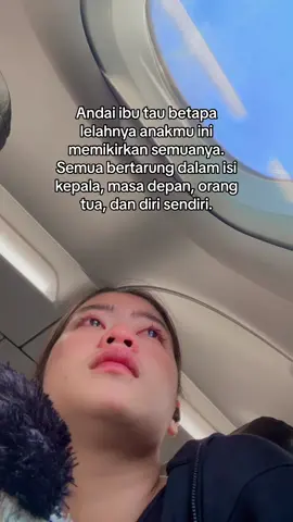 Tuhan tau kok aku kuat 😭 #xyzbca #fypシ #xyzbcafypシ #quotes #fypage #anakpapiyesus #tuhanyesusbaik #fyp #fypシ 