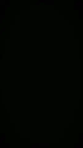 #CapCut xin lũi ii moà:)