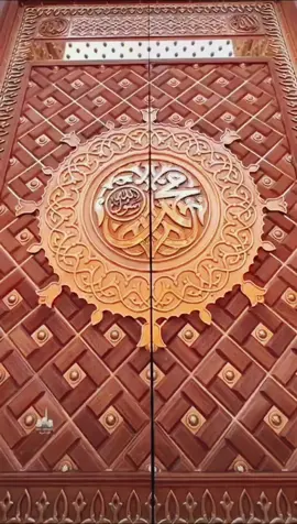 #islamic_video #ForYou 