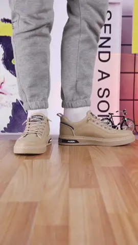 รองเท้าผ้าใบผู้ชาย ใส่ทำงาน ใส่เหมาะได้กับทุกลุค👟🛍️ #รองเท้าใบ #รองเท้าผ้าใบลําลองผู้หญิง #รองเท้าผ้าใบแฟชั่น #รองเท้าผ้าใบแฟชั่นผู้ชาย #รองเท้าผ้าใบใส่ออกกําลังกาย #ขึ้นฟีด #อย่าปิดการมองเห็น #รองเท้าผ้าใบผู้ชายวินเทจ 