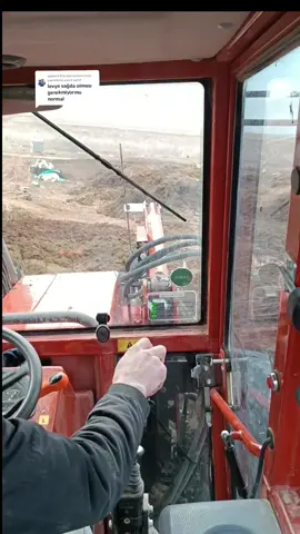 @saban4316 adlı kullanıcıya yanıt veriliyor önceki video önkamerayla çekildiği için ters gözüküyordu orjinali bu #aksaray6868 #alparslanönyükleyici #tümosan8095 #tümosan #alparslan #CapCut #@mustafa68🇹🇷🤘🇹🇷 