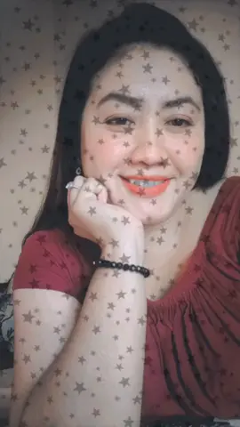 #fyp #Dawarblandong #Mojokerto 