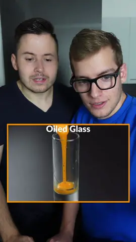 So macht man Sushi aus Ei