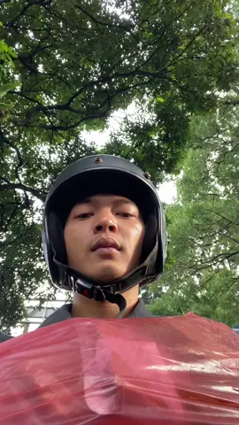 galau sikit gpp kali ya