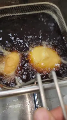 #Foodie #kachori #Recipe #beef #funny #fry #mouthwatering #crunchy #sauce #tiktokfood #tiktokfoodie #voiceover #foodies #foodiesoftiktok 