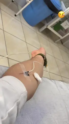 #длясторис #рекомендации #рек #2024 #больница #капельница 