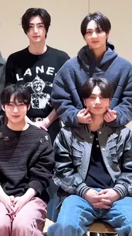 Sunsun: lowkey 😫 Jaywon: 😊💕🤪🫶🥰😫💜😍 #JUNGWON #JAY #SUNGHOON #SUNOO #jungwon #jay #sunghoon #sunoo #sunsun #jaywon #jungwonedits #jayedit #sunghoonedit #sunooedit #ENHYPEN #enhypenedit #fateplus_in_seoul #fypシ #fyp #fyppoppppppppppppppppppppppp 