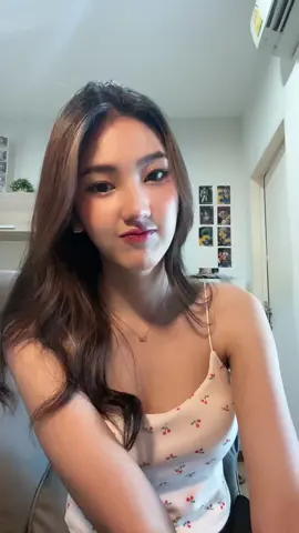 แต่ถ้าเจ้าน่าฮักกับทุกคนก็บ่ไหวเด้อ