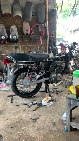 Utamakan rijik bolo 👌#fyp 