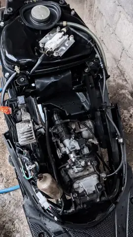 bahan sw/si mu bolo #CapCut #fyp #ngab #masukberanda #beatfi #beatgendut #modifikasibeatfi #bahanswmu #4u #sadvibes🥀 