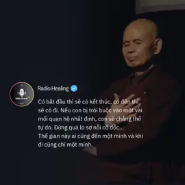 #radiotamtrang #xuhuong #podcast #healing 