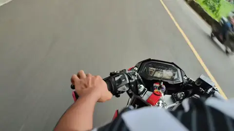 😀#sonic150r #fypシ゚viral 