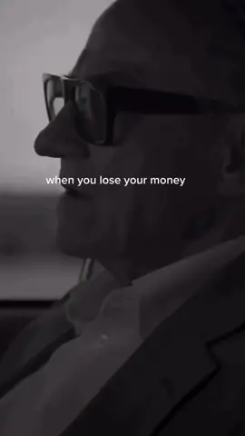 BEST MOTIVATIONAL QUOTE #dailymotivation #quoteoftheday✏️ #motivationalvideo #motivationmindset #SelfImprovement #mentality 