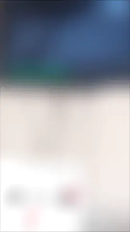 اسلام وعلیکم یہ ٹریکٹر ٹرالی جھوک اترا سے مورخہ 2024-02-22 رات 4:00 بجے چوری ہوا ہے جس بھائی کو کہیں بھی دیکھے تو اس نمبر پر رابطہ کریں شکریہ اور جتنا ہو سکے آگے شئیر کریں نصر اللہ خان 03438899686