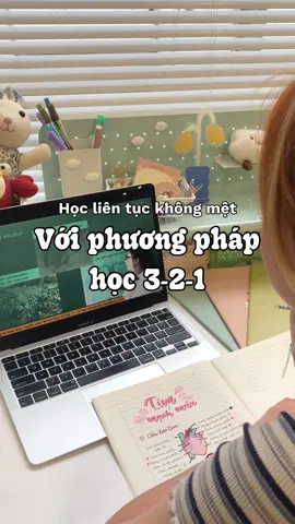 Bí kíp cho các đồng chí đang ôn thi đây, nhanh nhanh lưu lại nhaaaa 😭💖 #ThanhThoiLuotTet #LearnOnTikTok #studygram #studytok #StudyTips #crabitstudio #studywithme #khaibutdaunam 