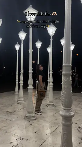 love this kind of style 🫶🏻✨  #hottiediaryph #cargopants #tiktokbudol #budolwithsij 
