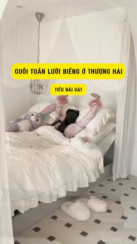 Bảo bối của Tiểu Nãi Cát #matnacohunmui #chidepvanphong#chidepvanphongkxuhuong #xuhuong #trending #dailyvlog #hoangu #cbiz #trunghoa #douyin #vietsub
