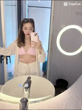 Relax time🥰 #ขื้นฟีด #tiktok #fypシ゚viral 