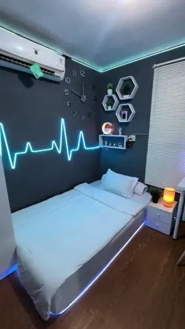 kamar bujang 😊 , yg mau tanya2 atau spill2 komen aja gaes #kamaraesthetic #kamargaming #dekorkamar #kamarcowok #kamarcowokaestetic #roomdekor 