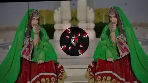 Khat me zanzeri pashto song#foryoutiktok #foryoupageofficiall #fypシ゚viral #foryoupage #trandingvideo #viralvideos #plese_tiktok_for_you #unfrezzmyaccount #fyppppppppppppppppppppppp #tiktoktrending #unfreezemyacount 