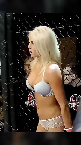 The most wanted girls #gym #atletic #art 