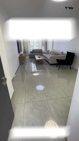 #קבוצתשחרצורנכסים #ראשוןלציון #פוריו #foryou 