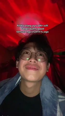 Hehe