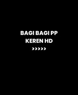 bagi bagi foto profil tiktok
