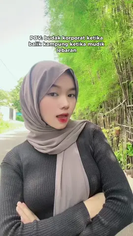 Siap siap mudik pake tas koper baru🤭 #anakkantoran #budakkorporat #mudiklebaran #RamadhanEkstrasu 