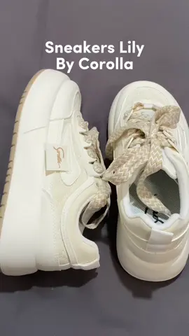 #sepatusneakerswanita #sepatumurah 