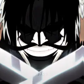 ملك القراصنة