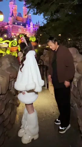 Gợi ý Tạo dáng chụp hình đẹp #tapchupanhdep #taptanhchupanh #chuphinhdep #chupanh #selfie #gayselfies #xuhuong 