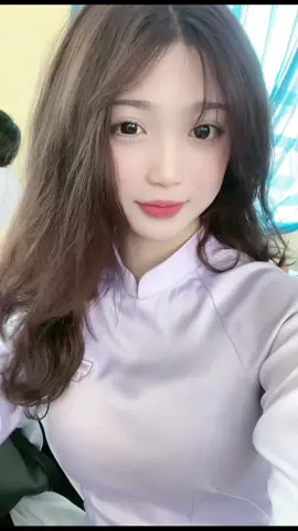 e nằm mơ tới... #fyp #xhuong 