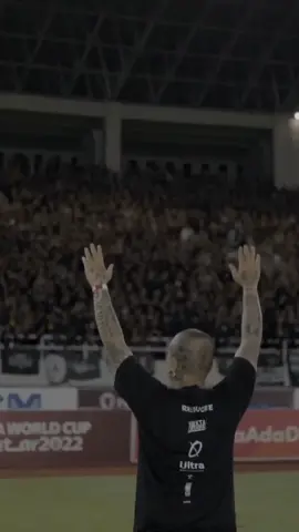 Bersiap ulang gairahnya! This is Brigata Curva Sud!🏴‍☠️ . sc : yt bcsxpss #slemanfootballfanatics #slemanfanatics #superelja #pss #bcs #bcsxpss #psssleman #bcsxpsssleman #briliga1 #solo #manahansolo 