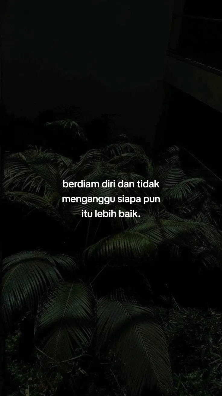 buat sw malam bagus nih🥀 #storywa #sw #katakata #quentesstrory #sadstory #galaubrutal🥀 #xyzbca #moots? #4you 