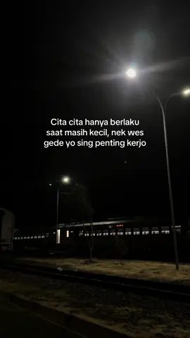 yopora #pejuangrupiah #kuli #jowoquotes #storywhatsapp 