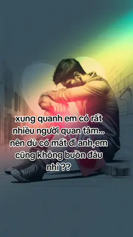 và cơn đau ấy đã giúp anh mạnh mẽ hơn..... #tiktok2024🥳🥳🥳🎉🎉🎉 #xuhuongmoi #xuhuong #stt_buồn_tâm_trạng #quenemtrongtungcondau 