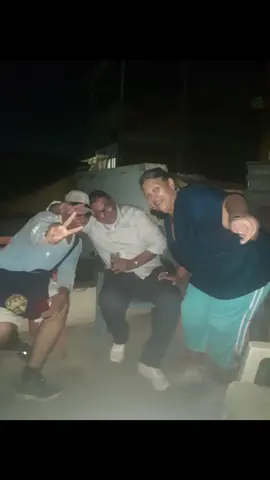 #playita #imaginaria #pa'lante#siempre #family #Love #forever #go 