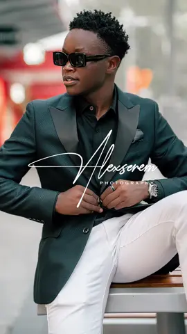 Urban fashion reel with lord breinard.😎 . . . . . . . . . . . . . . . . . #1548 #menfashion #perthphotographer #Lifestyle #reelsinstagram #kenyaninaustralia🇦🇺🇰🇪 #australiantiktok #kenyaninaustralia🇦🇺🇰🇪 #kenyansinmelbourne🇰🇪🇦🇺 #photography 