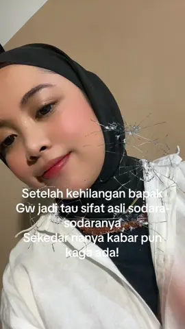 Cukup tau