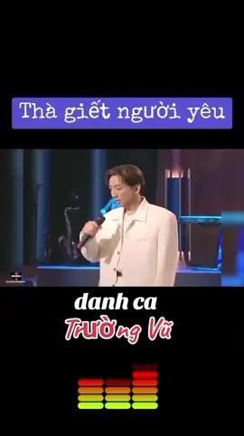 #CapCut #xuhuong trời ơi tôi muốn giết người tôi đã yêu 