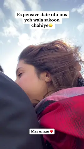 Long rides with him❤️🥺#longdistancerelationship #foryouviral #fyp #trending 