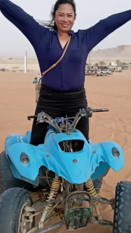 #CapCut #fyp #waray😊 #riyadh🇸🇦 