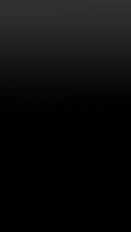 #fypシ゚ #bantu like folow