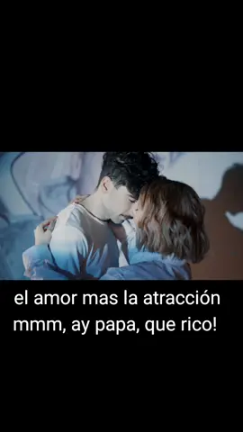 #Love #atraccion #thelouisprince #forever #happy #happy #giveaway #ineed #you 