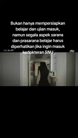 gak heran sih anak-anak university war pinter nya diambang batas,, belajar nya aja harus di perhatikan sedetail mungkin😭😭 #universitywar  #eliteleague #snu #ku #yonsei #kaist #postech #skycastle 