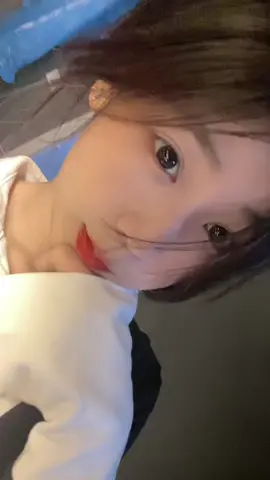 nhớ tớ koo#fyp #chiyeuminhanh 