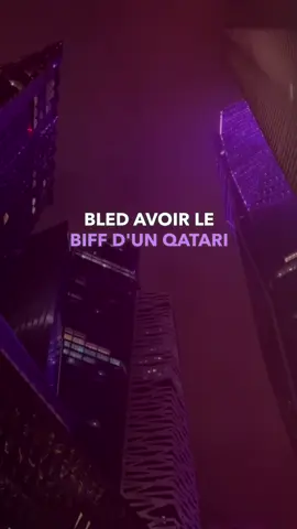 Djadja et Dinaz - Baraque  #djadjadinaz #baraque #parole #musique #son #speedup #speedupfr #paroles 